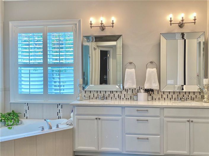 Image No.14-Maison de 6 chambres à vendre à Saint John