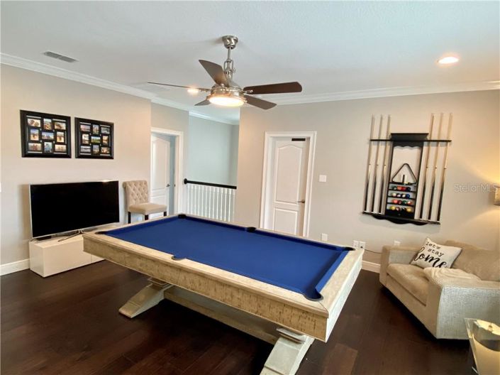 Image No.16-Maison de 6 chambres à vendre à Saint John