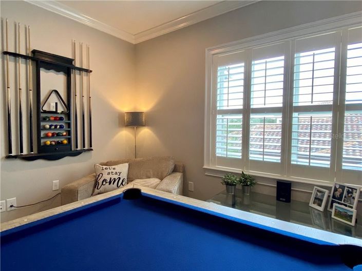 Image No.17-Maison de 6 chambres à vendre à Saint John