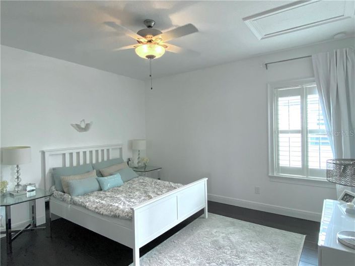 Image No.18-Maison de 6 chambres à vendre à Saint John