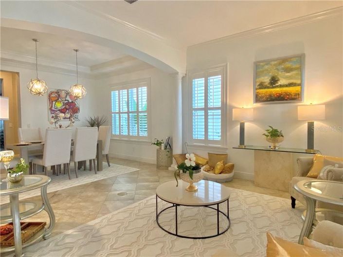 Image No.2-Maison de 6 chambres à vendre à Saint John