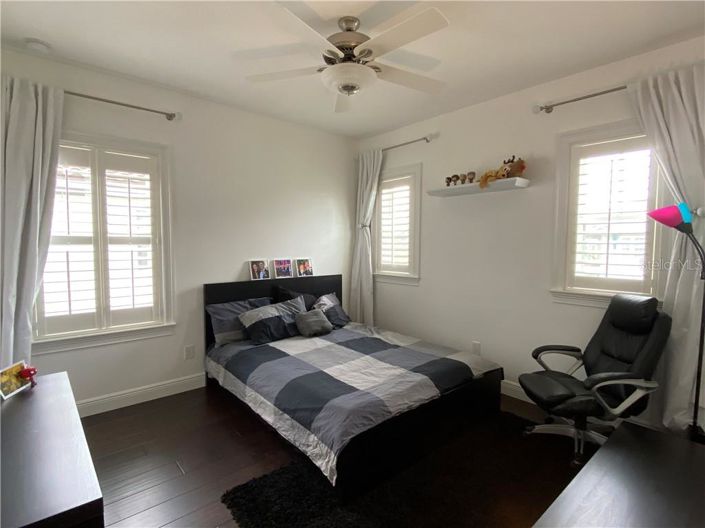 Image No.20-Maison de 6 chambres à vendre à Saint John