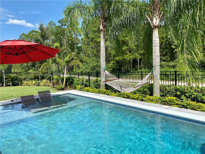 Image No.22-Maison de 6 chambres à vendre à Saint John