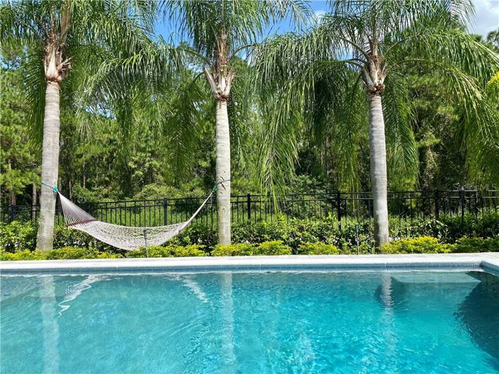 Image No.23-Maison de 6 chambres à vendre à Saint John