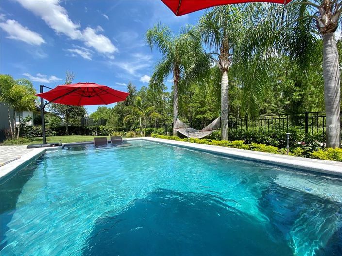 Image No.24-Maison de 6 chambres à vendre à Saint John