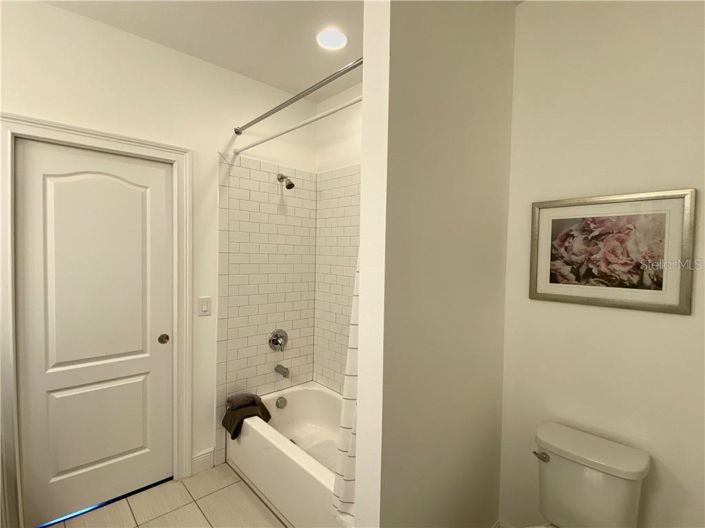 Image No.26-Maison de 6 chambres à vendre à Saint John