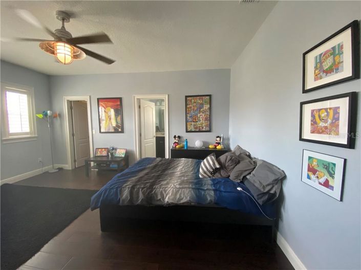 Image No.27-Maison de 6 chambres à vendre à Saint John