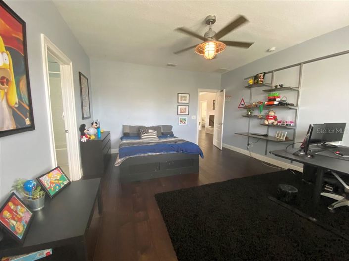 Image No.28-Maison de 6 chambres à vendre à Saint John