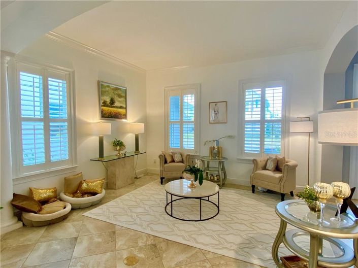 Image No.3-Maison de 6 chambres à vendre à Saint John