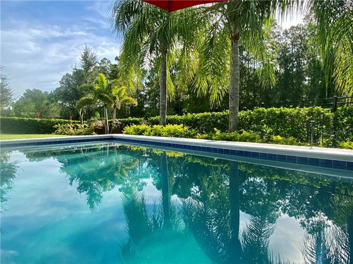 Image No.30-Maison de 6 chambres à vendre à Saint John