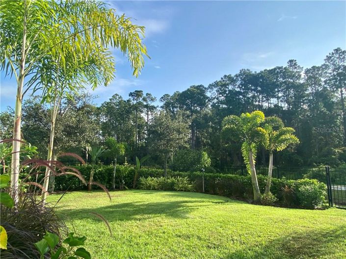 Image No.34-Maison de 6 chambres à vendre à Saint John