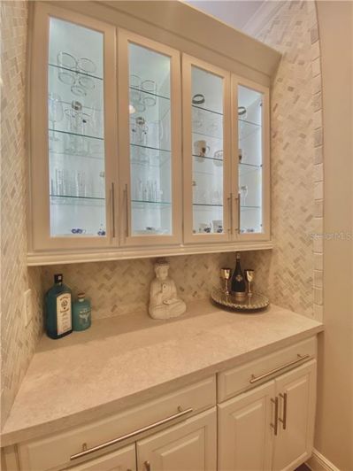 Image No.5-Maison de 6 chambres à vendre à Saint John