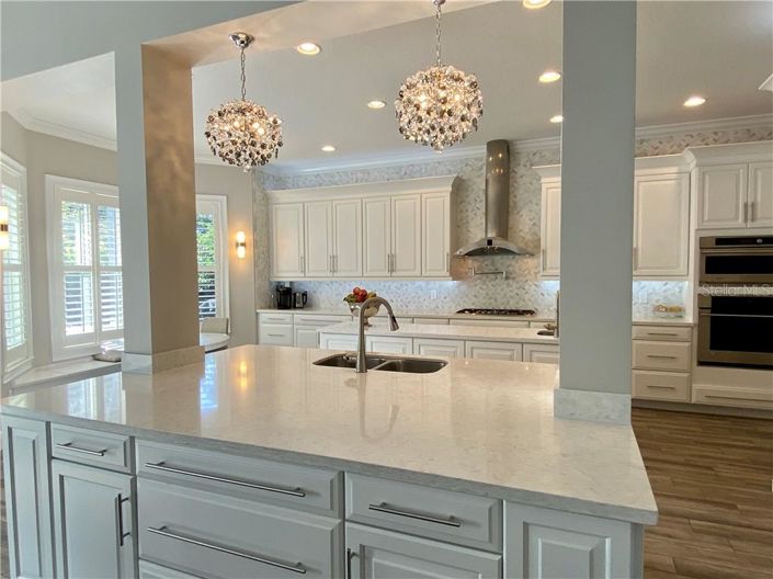 Image No.6-Maison de 6 chambres à vendre à Saint John