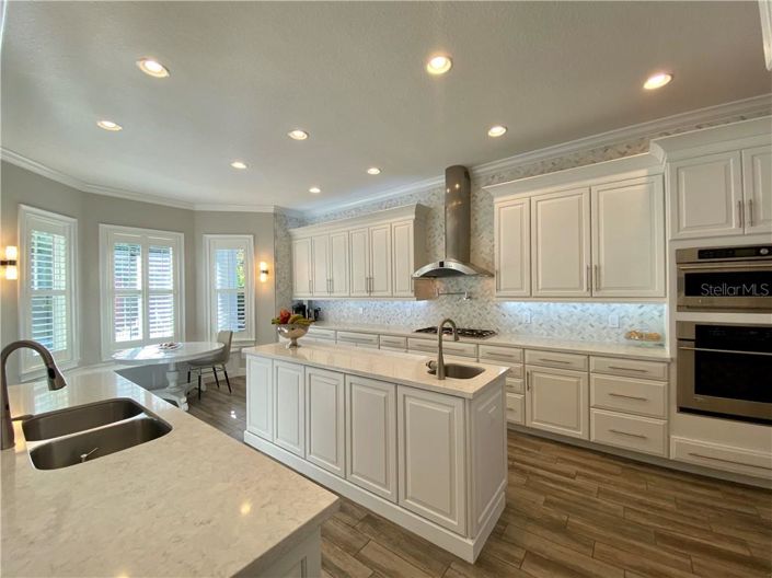 Image No.8-Maison de 6 chambres à vendre à Saint John