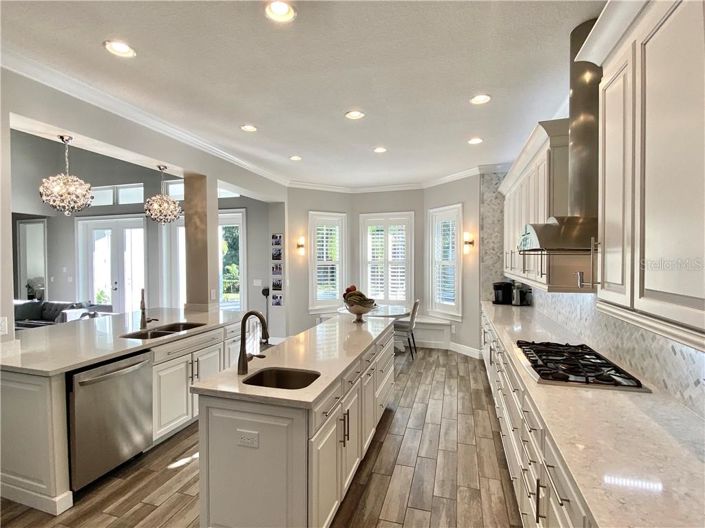 Image No.9-Maison de 6 chambres à vendre à Saint John