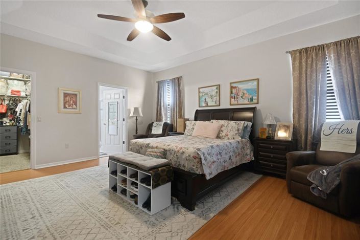 Image No.10-Maison de 3 chambres à vendre à Saint John