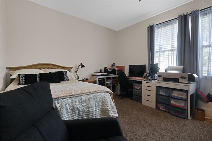 Image No.12-Maison de 3 chambres à vendre à Saint John