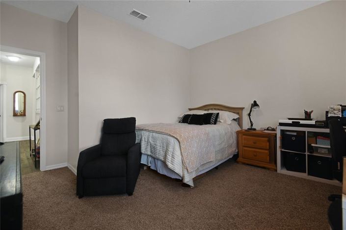 Image No.13-Maison de 3 chambres à vendre à Saint John