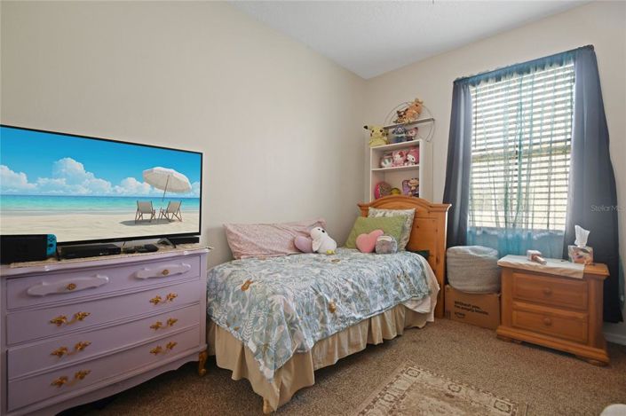 Image No.15-Maison de 3 chambres à vendre à Saint John