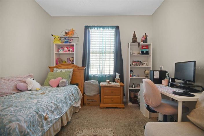 Image No.16-Maison de 3 chambres à vendre à Saint John