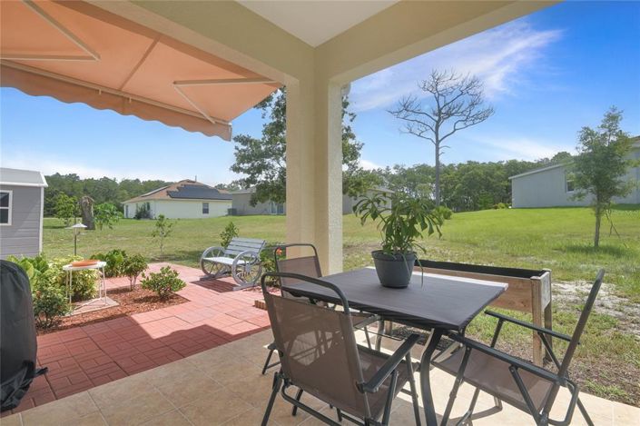 Image No.17-Maison de 3 chambres à vendre à Saint John