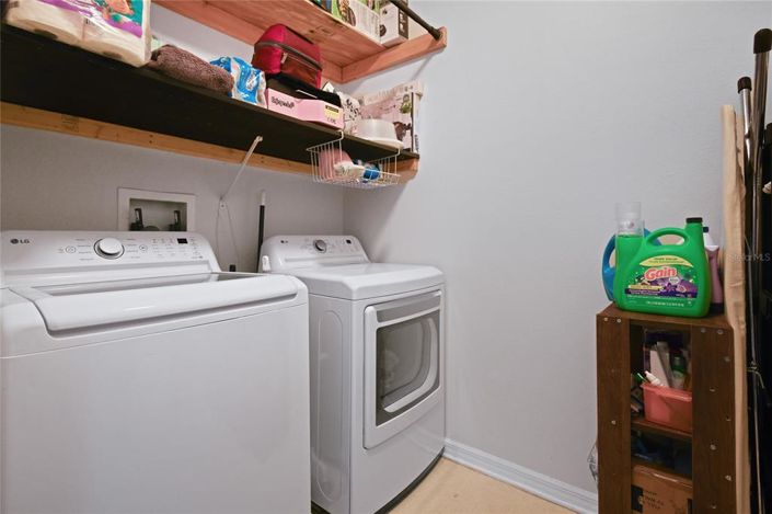 Image No.18-Maison de 3 chambres à vendre à Saint John