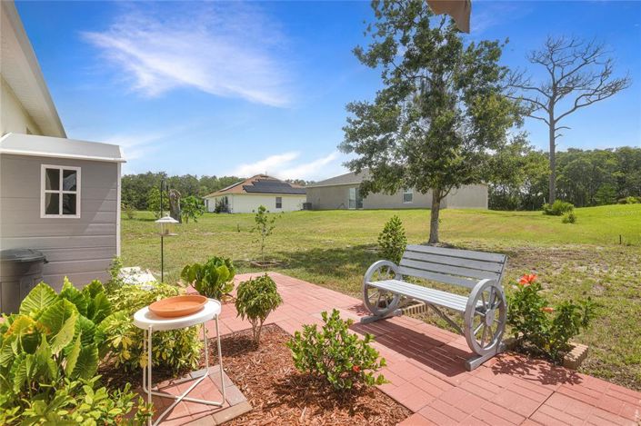 Image No.4-Maison de 3 chambres à vendre à Saint John