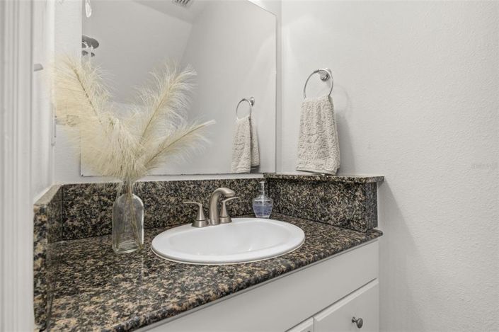 Image No.10-Maison de ville de 3 chambres à vendre à Saint John