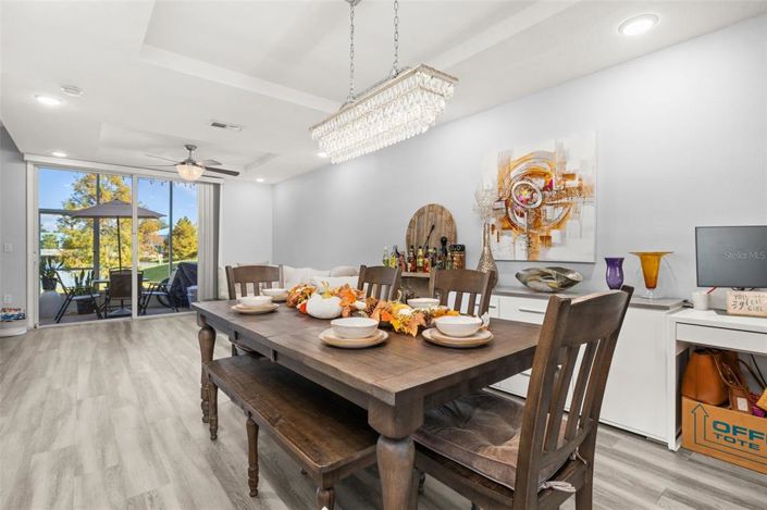 Image No.11-Maison de ville de 3 chambres à vendre à Saint John