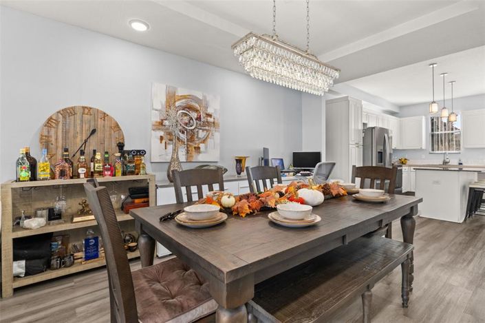 Image No.12-Maison de ville de 3 chambres à vendre à Saint John