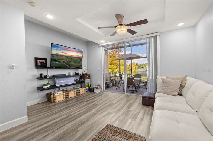 Image No.13-Maison de ville de 3 chambres à vendre à Saint John