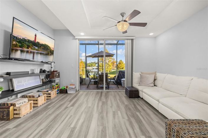 Image No.14-Maison de ville de 3 chambres à vendre à Saint John