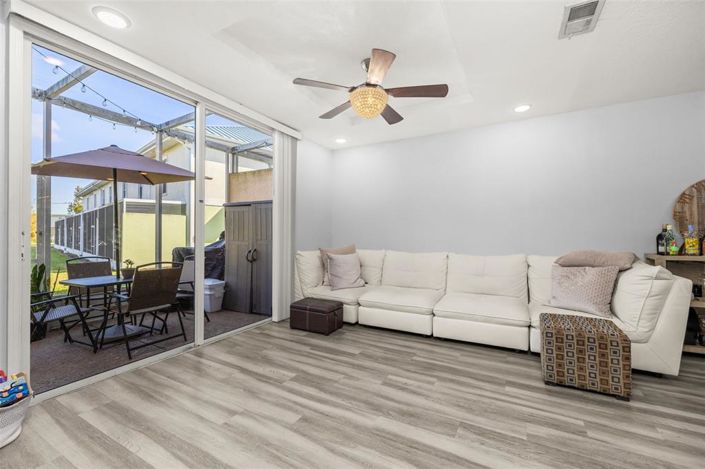 Image No.15-Maison de ville de 3 chambres à vendre à Saint John