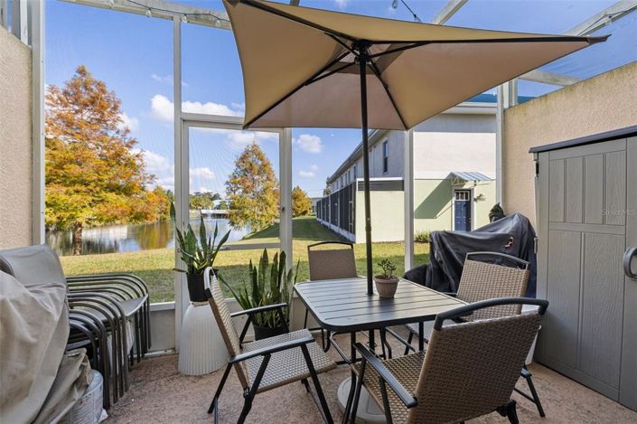 Image No.16-Maison de ville de 3 chambres à vendre à Saint John