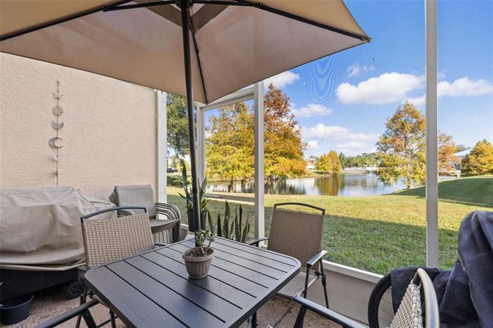 Image No.17-Maison de ville de 3 chambres à vendre à Saint John