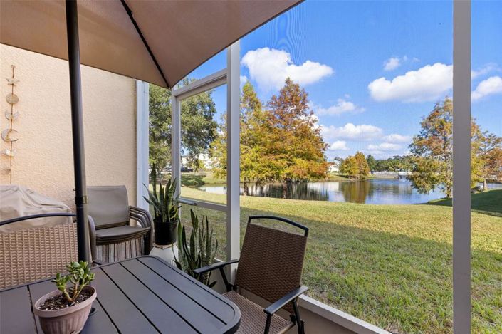 Image No.19-Maison de ville de 3 chambres à vendre à Saint John