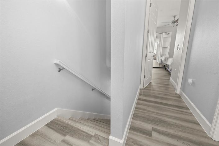 Image No.20-Maison de ville de 3 chambres à vendre à Saint John