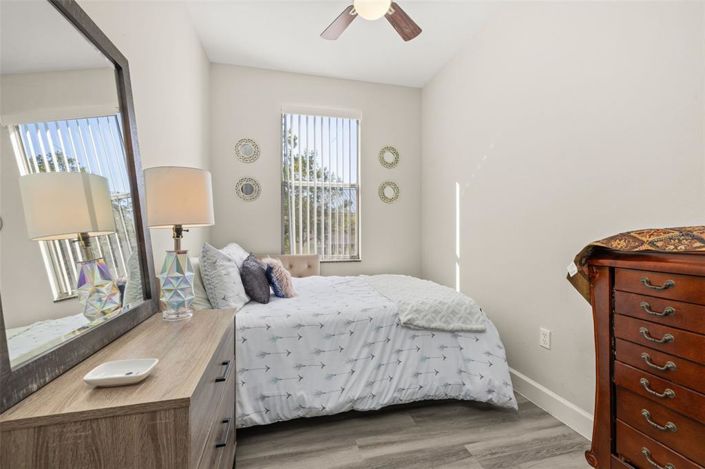 Image No.21-Maison de ville de 3 chambres à vendre à Saint John