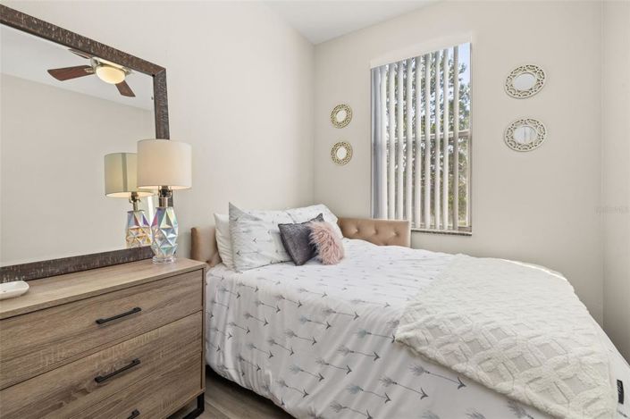 Image No.22-Maison de ville de 3 chambres à vendre à Saint John