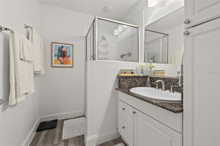 Image No.24-Maison de ville de 3 chambres à vendre à Saint John