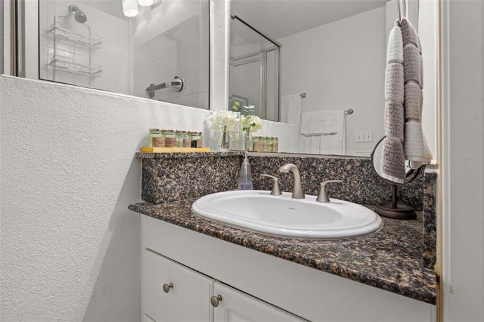 Image No.25-Maison de ville de 3 chambres à vendre à Saint John