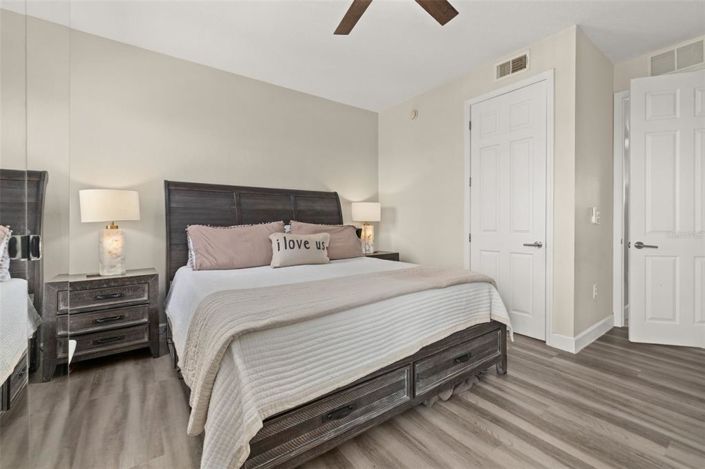 Image No.26-Maison de ville de 3 chambres à vendre à Saint John