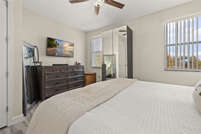 Image No.27-Maison de ville de 3 chambres à vendre à Saint John