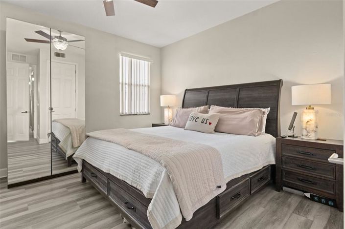 Image No.29-Maison de ville de 3 chambres à vendre à Saint John