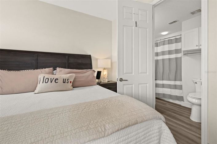 Image No.31-Maison de ville de 3 chambres à vendre à Saint John