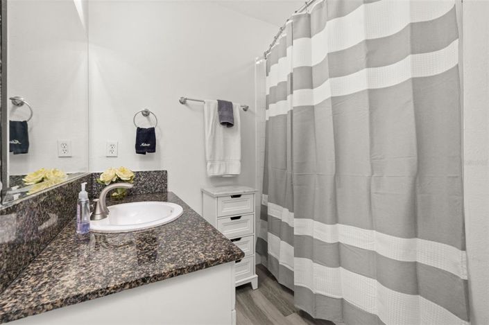 Image No.32-Maison de ville de 3 chambres à vendre à Saint John