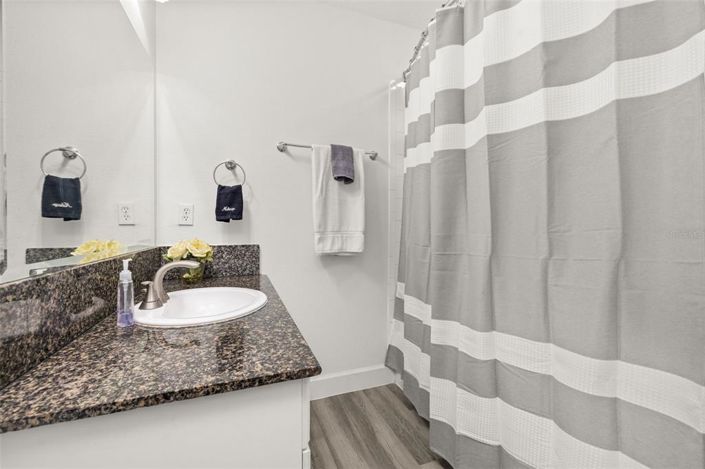 Image No.33-Maison de ville de 3 chambres à vendre à Saint John