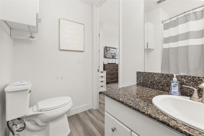 Image No.34-Maison de ville de 3 chambres à vendre à Saint John