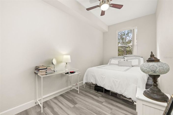 Image No.35-Maison de ville de 3 chambres à vendre à Saint John