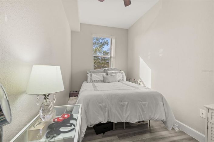 Image No.36-Maison de ville de 3 chambres à vendre à Saint John